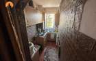 Apartament 2 camere, etaj 3, loc de parcare, Electroprecizia, Săcele - 5