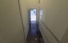 Trocadero casa P+M renovara recent - 15