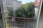 3 camere/Cismigiu/Stirbei Voda - 16