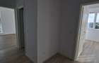 Apartament cu doua camere, decomandat, etaj2, nou, intabulat,Ttatarasi-Evergreen - 11
