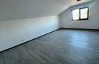 Duplex P+1, 5 camere, 214 mp Utili, Terasă și Curte Privată - 5