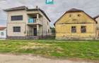 Casă P+M cu grădină generoasă în Ineu - 1