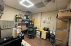 Spatiu Comercial, Cartierul Iris, 119mp, Zona Oasului - 6