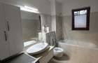 2 CAMERE // ROMANA RESIDENCE // PARTER // APARTAMENT DE LUX - 6