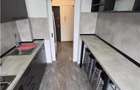 Apartament 2 camere Ion Mihalache 329 renovat 2024 etaj 10 din 10 - 10