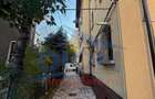 Vila renovata Cotroceni langa Spitalul Universitar - 8