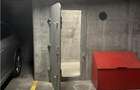 Apartament 2 Camere Premium, Loc de Parcare + Boxa, Centrul de scafandri - 25