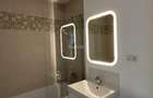 APARTAMENT 2  CAMERE - METROU STEFAN CEL MARE -  RENOVAT - 1