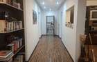 Vanzare | Vila Moderna | Curte 1050 Mp | Investitie | - 5