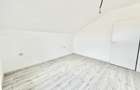 Duplex cu 4 camere - 100 mp utili - gata de mutare - Mosnita - 10