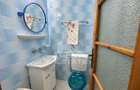Apartament de vanzare cu 3 camere, 2 bai, 76mp, zona Girocului - 12