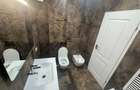 Penthouses bloc 2025,4 cam,EXPRESS RESIDENCE, 143 mp utili,ET 6/6 - 18