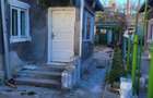 TEREN 300MP ZONA TOMIS 2 - MAMAIA - 1