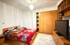 Casa cu 3 camere, 100 mp utili -  zona Blascovici - 1