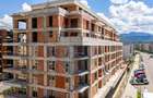 Apartament cu 3 camere, structură generoasă, Capitolis Residence - 1