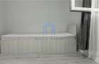 Apartament 2 camere, Gheorgheni - 3