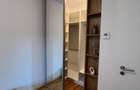 2 CAMERE DE INCHIRIAT | PIPERA - 8