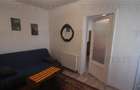 Unirii Marasesti apartament  in vila etaj 1/2 - 3