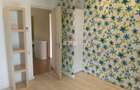 Vila individuala de vanzare in Corbeanca | 6 camere | Teren generos - 5