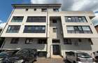 Apartament 2 Camere 1 Decembrie 1918 Bloc 2019 52 Mp Centrala 10 Min Metrou - 15