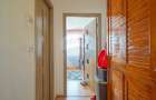 3 CAMERE DECOMANDAT || GRIVITEI || LANGA KAUFLAND || 0% COMISION - 25