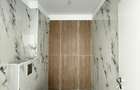 APARTAMENT TIP STUDIO- FINISAJE LA ALEGERE - BLOC NOU - COMISION 0% - TVA INCLUS - 11
