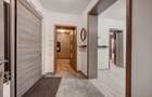 Apartament 3 Camere Renovat | Centrala Proprie | Cismigiu - 8