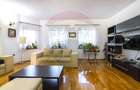 Comision 0% | Proprietate Premium in Cristian | Casa + Apartament - 12