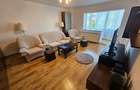 Apartament 2 camere | Unirii – Magazinul Unirea | 63 mp | Decomandat | Bloc 1994 - 1