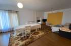 Închiriere casă mobilată, 200 mp., 5 camere, Luna de Sus. - 4