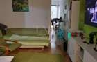 Apartament 4 camere mobilat și utilat. Gheorgheni, Hotel Royal. - 1