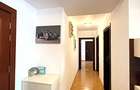 Apartament 3 camere spatios 125 mp in apropiere de parcul Herastrau - 6