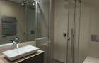 4 Camere 150m | Jean Monett | Moliere  Primaverii | Gradina - 13