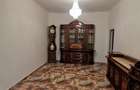 Casă de vânzare cu 4 camere, 141 mp , Gruia - 2