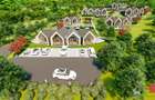 Oportunitate Investitie - Teren Intravilan Zona Viticola - 14