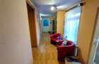 Nicolint, Casa la Cheie, 5 Camere, Mobilata Utilata, Pret FIX - 7