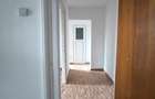 Drumul Taberei-3 minute metrou Valea Ialomitei-Apartament 3 camere- PET FRIENDLY - 10