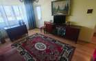 Apartament cu 3 camere ~ Parcul Tineretului ~ Conf. 1 decomandat ~ Pret: 86.000€ - 10
