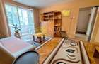 Apartament 2 camere – Tg. Mureș – 7 Noiembrie – Str. Secuilor Martiri - 1