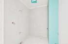 Apartament 3 camere, Iosia, 93.05 mp - 6