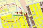 Teren Intravilan construibil de 2740 mp în Micești, Alba Iulia - 7