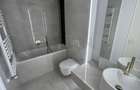 REA1028978 Apartament Premium 3 Camere MOBILAT CORTINA NORTH - 8