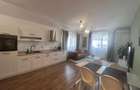 Apartament 2 camere, mobilat și utilat LUX – Teilor - 3