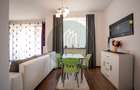 Duplex modern cu grădină proprie | Sânpetru | Pet Friendly - 4
