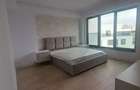 Penthouse exclusivist, 208 mp utili, Terasa panoramic  – zona centrala - 11