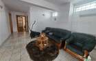 Casa 7 camere, foarte frumoasa si spatioasa - zona Km 4- 5, Constanta - 14