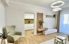 Apartament la cheie,55 mp utili , etaj intermediar,parcare.zona Terra - 5