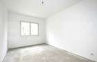 Apartament Generos in Zona Lotus 2, 90mp, Parter - 5