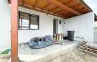 Duplex mobilat, 103 mp pozitie excelenta - Mosnita Noua