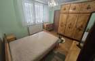 Apartament 3 camere,et.1,bloc izolat,70mp,lift nou,pivnită - 21